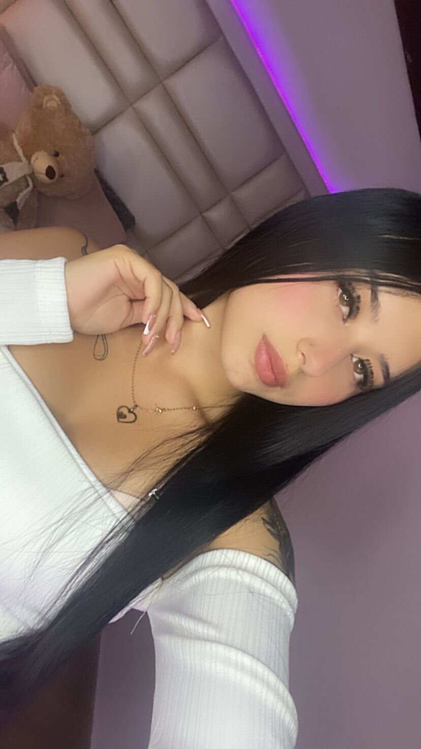 AuroraLanee