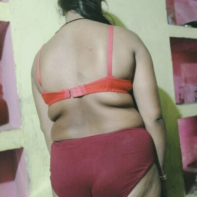 Mahi_Love143
