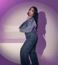 AllisonRogersX's webcam live show