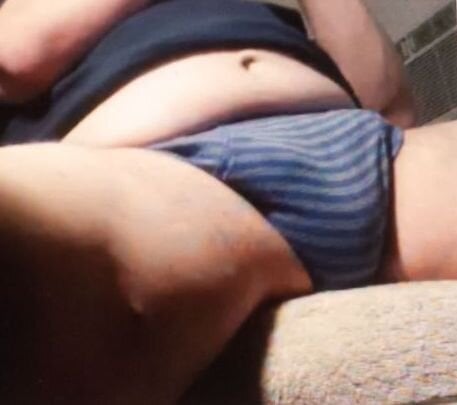 trittico from stripchat