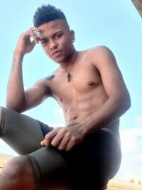 hack_plague's webcam live show