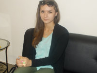 MissCleverBabe's Offline XXX Chat