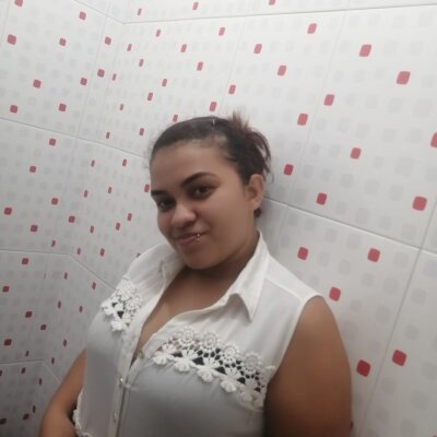 girlnewbieveryhot19 Avatar