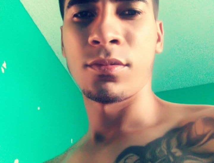 King_Liam profile