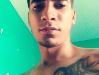 King_Liam Male C2c Striptease Webcam