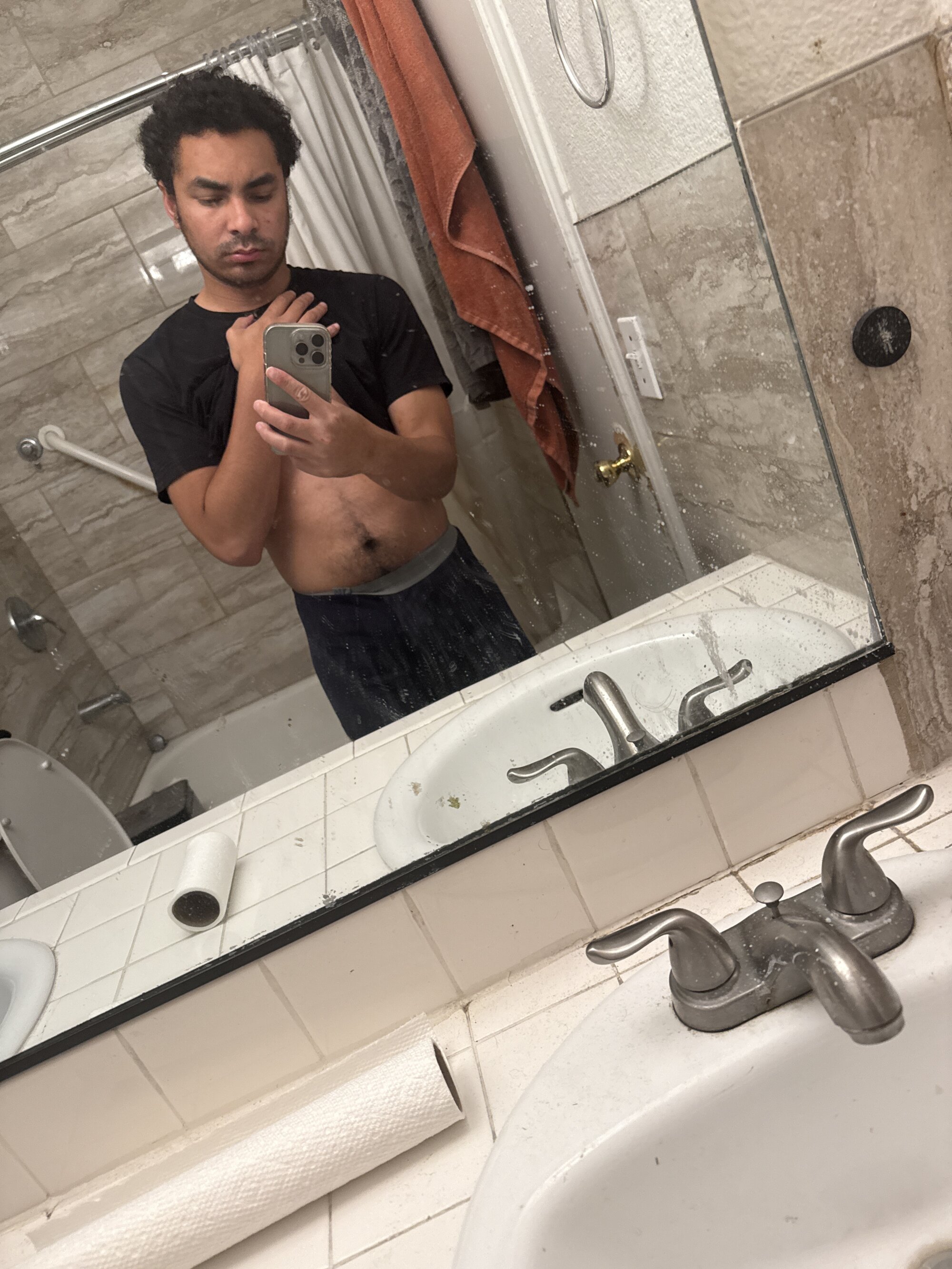 makdaddy45