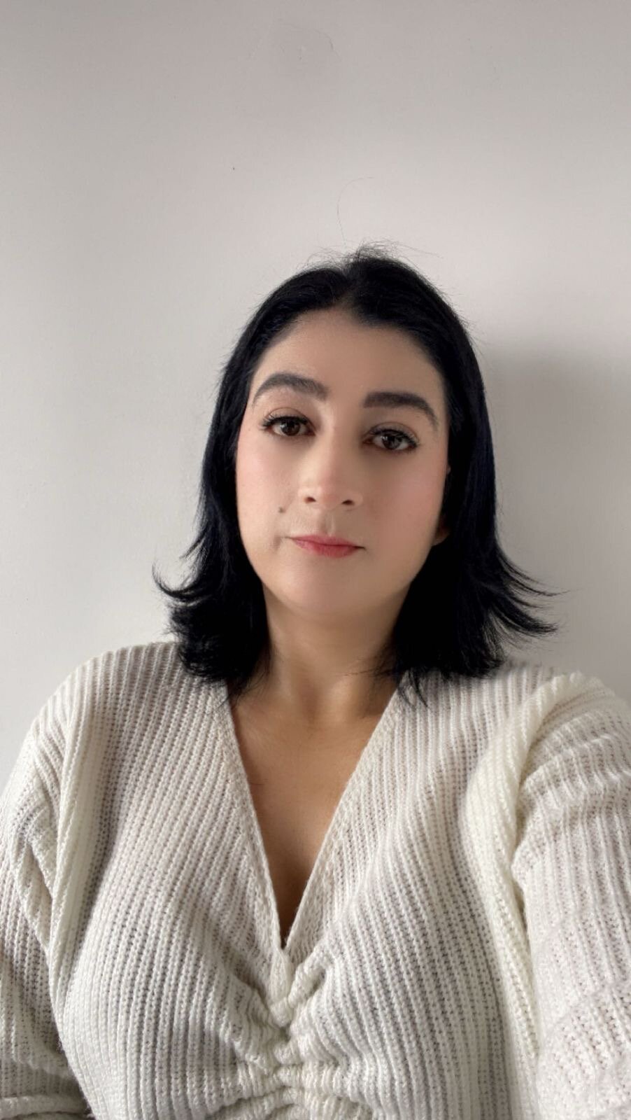 Bella_serna