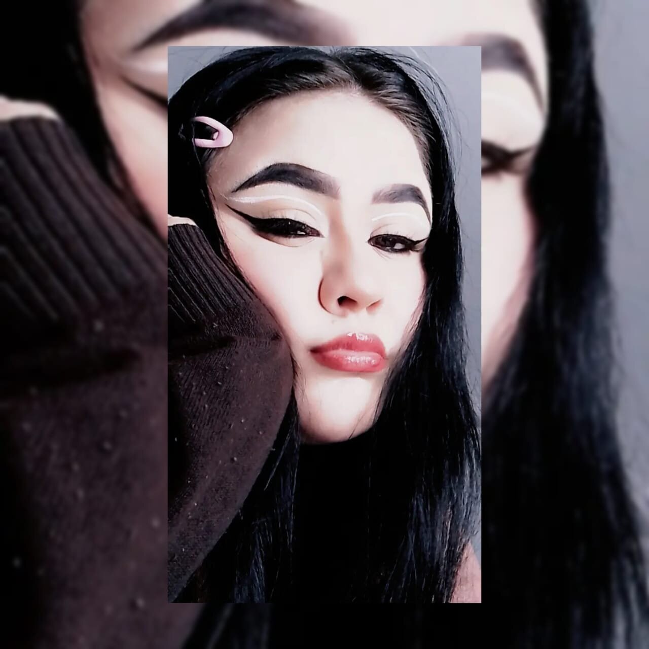 jose_kelylove
