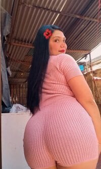 mamissonga's Offline Chat Room