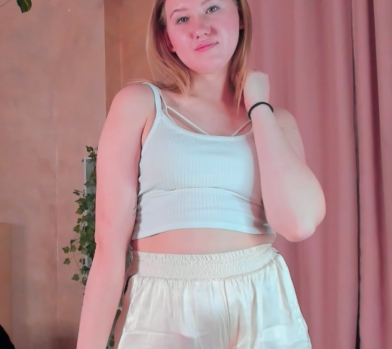 RexanneBlincoe profile