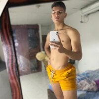 Mateusboy's Offline XXX Chat