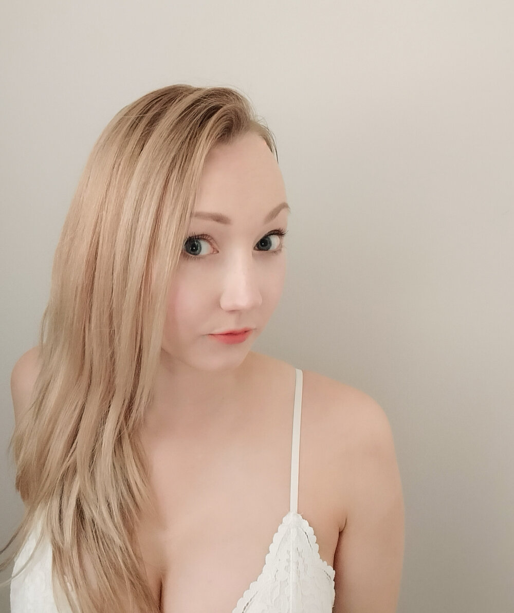 foxyess profile