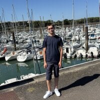 Sebastiensrs's webcam live show