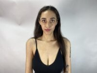 HollyWaters' Offline XXX Chat