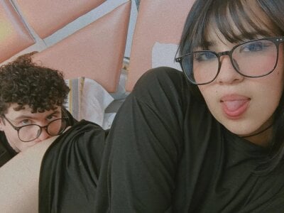 BUNNYHONEY_F1