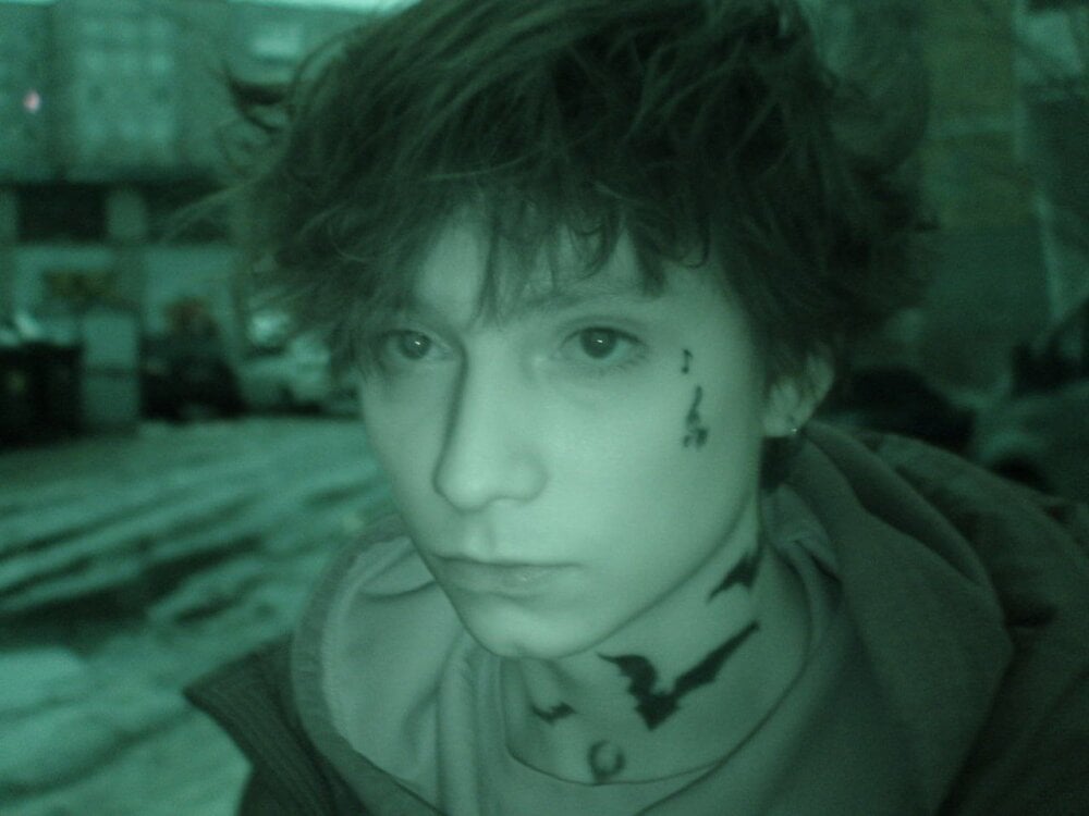 Akiru_Boi profile