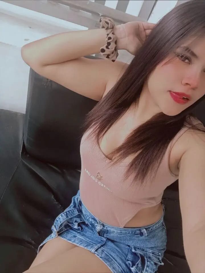 nasty_sex18