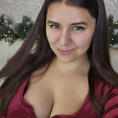 Lolly_Jane 🌾 nude show