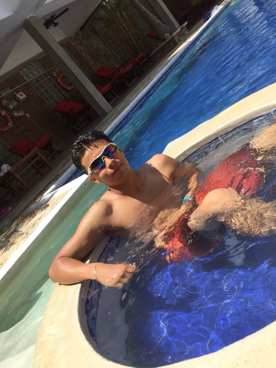 Elflaco2710
