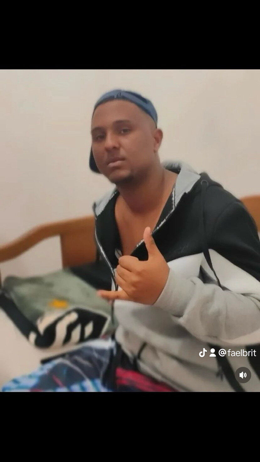 rafapretao