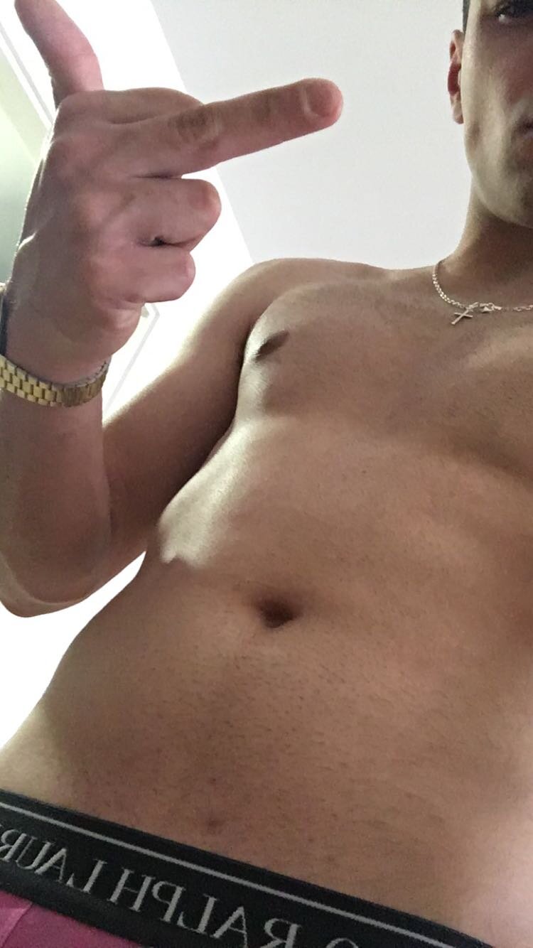 prynce_dickk