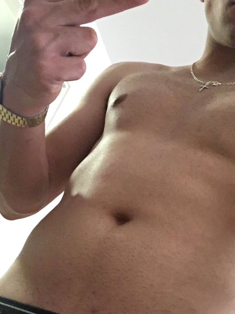 prynce_dickk profile