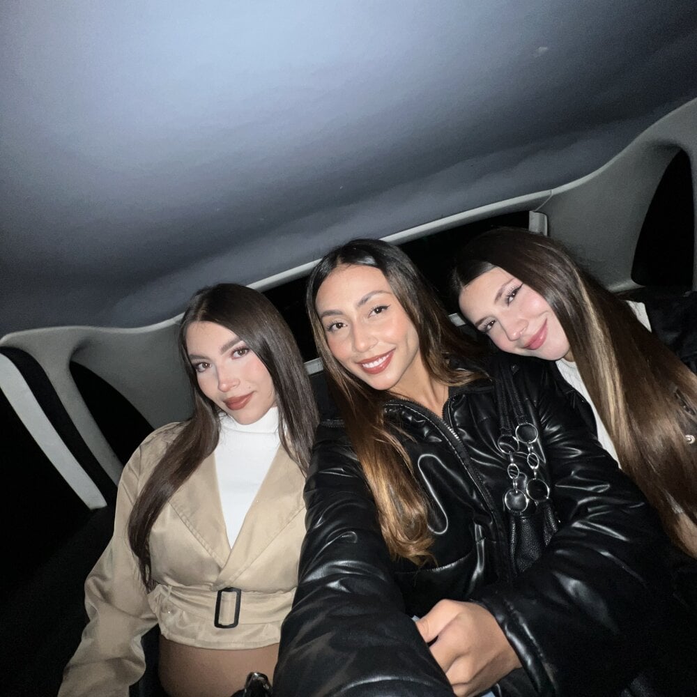 spicy_angels_ profile