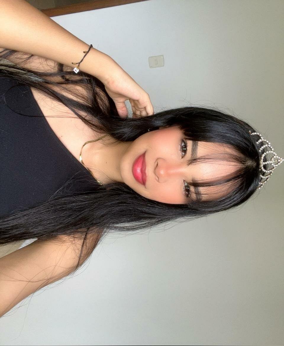 emilyrosesc