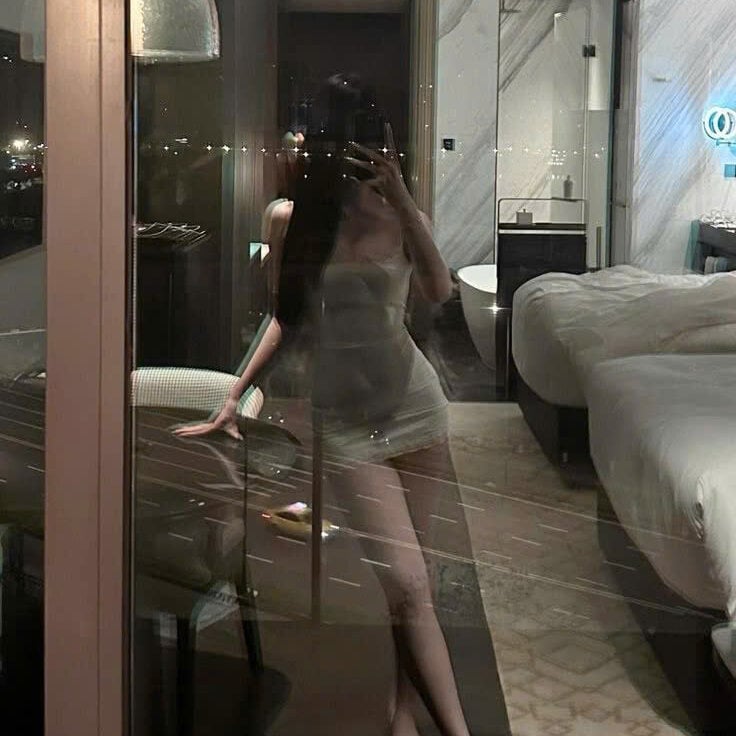 Emmahahaha17 profile