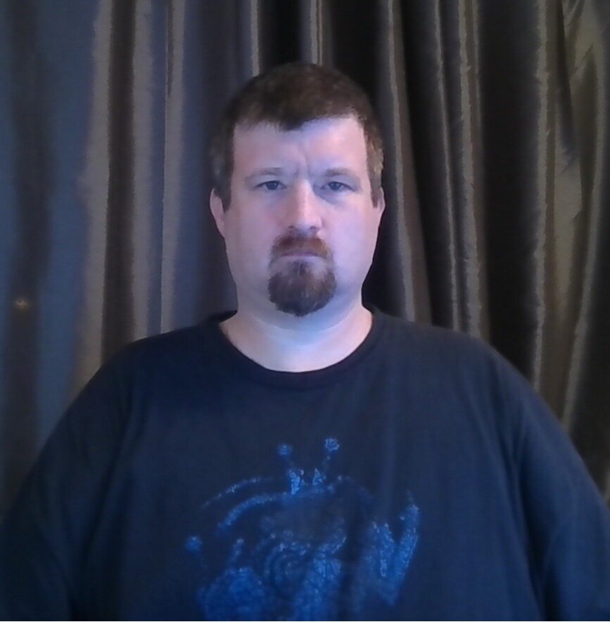 JohnRise69