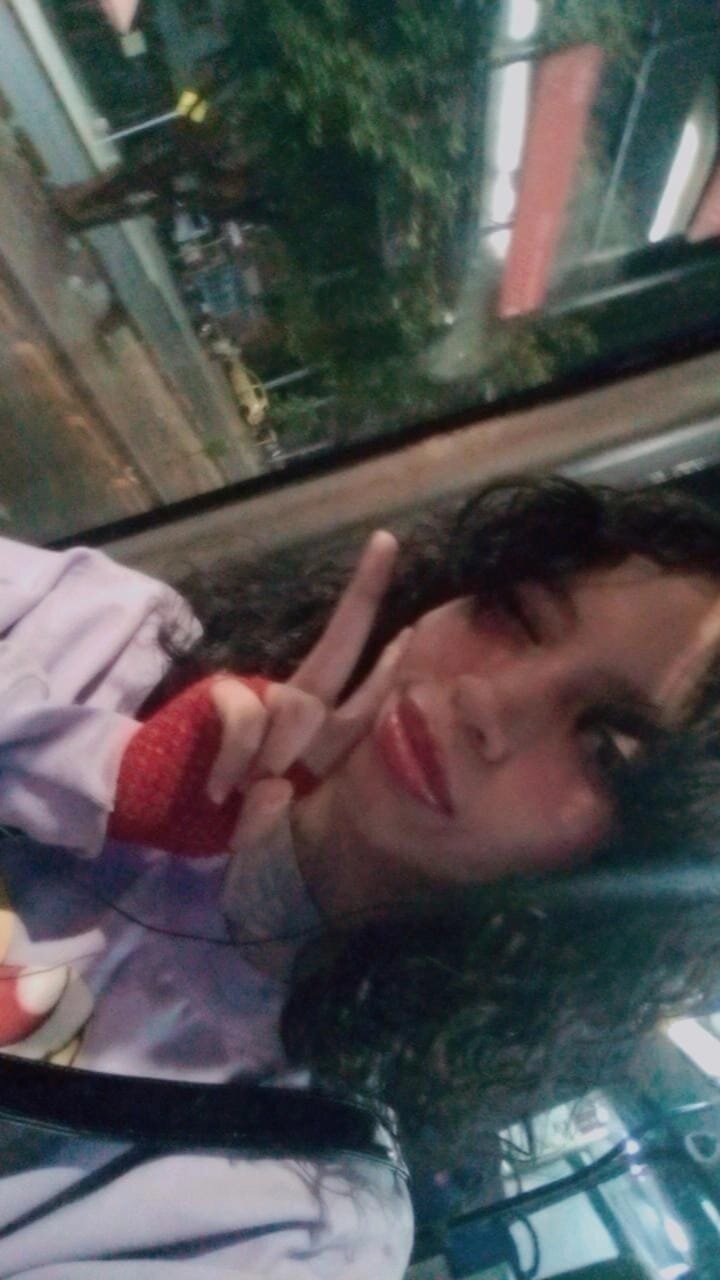 IvyBromm