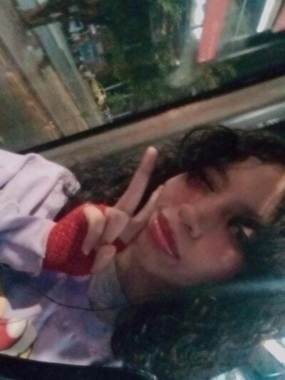 ivybromm from stripchat