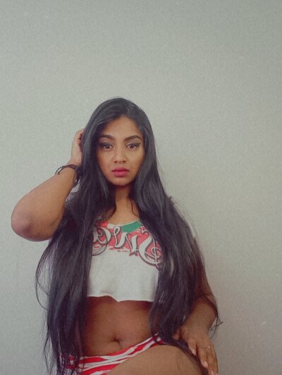 delilah_blazee