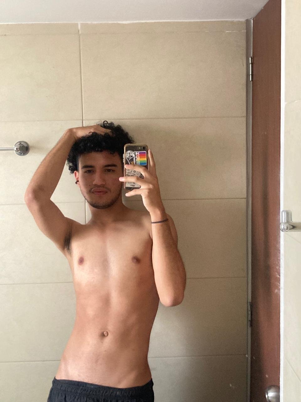 Siimonferrer
