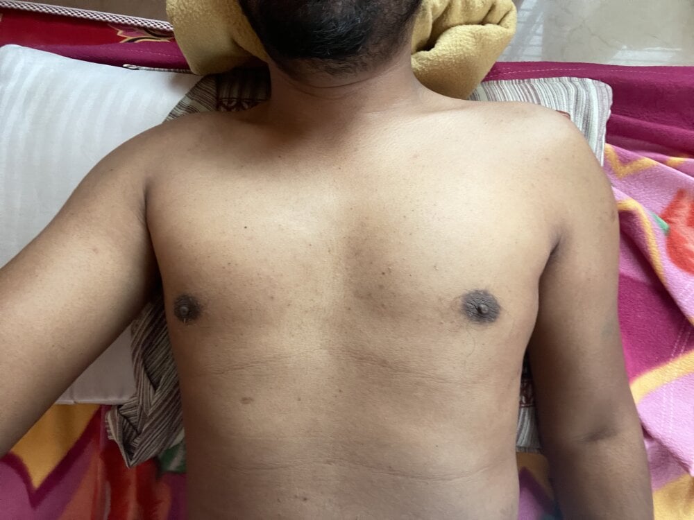 shreess2323 profile