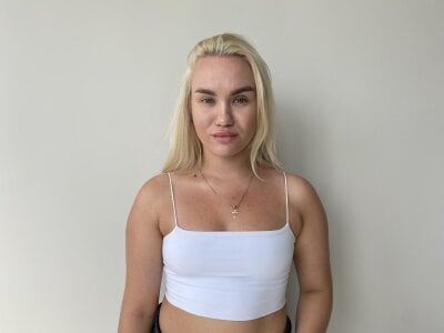 online sex video chat ErlinaBasil