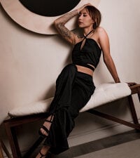 Profile