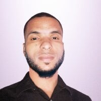 Cockslammer3191's Offline Chat Room