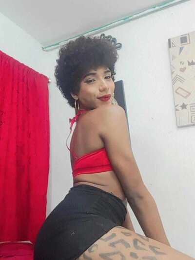 Hottransgroupxxx - Stripchat Trans 