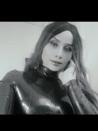 Model mylatexpleasure