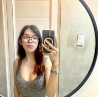 urasianfantasybaby's webcam live show