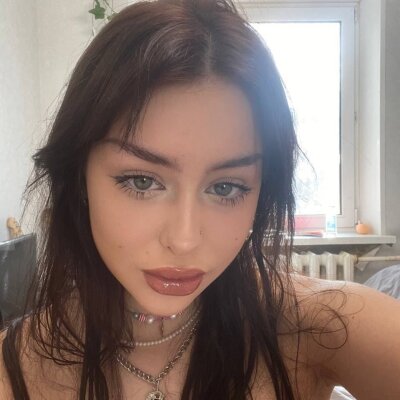 accafinnell from stripchat