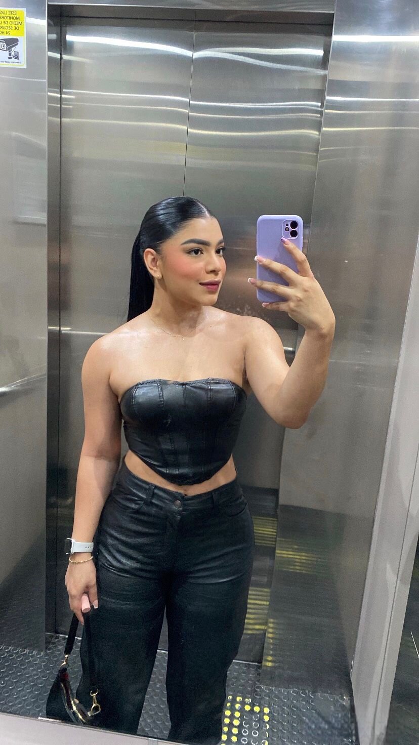 SofiaBond
