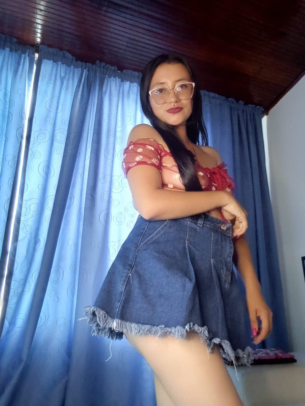 kitty_latiinsex