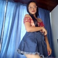 kitty_latiinsex's webcam live show