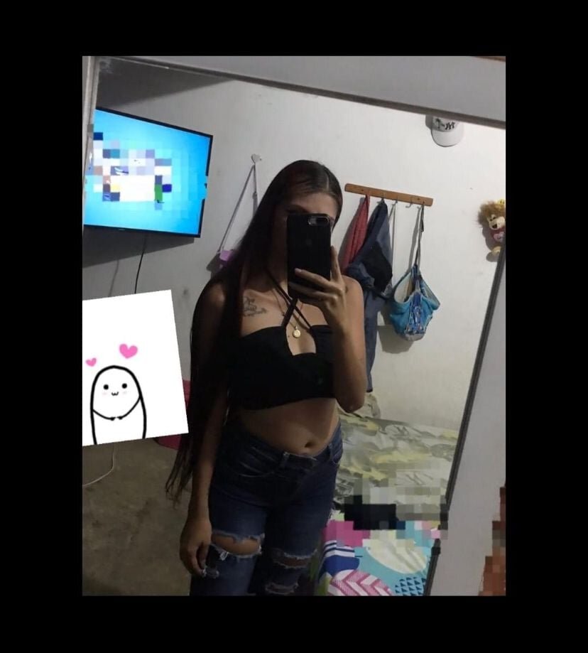 naughty_girl25