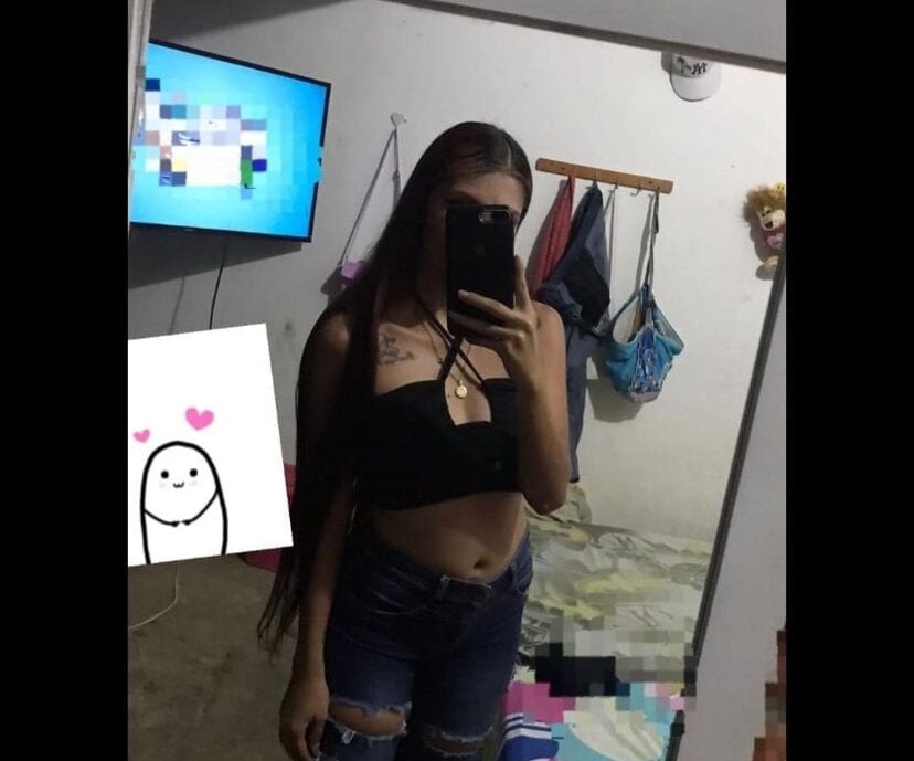 naughty_girl25 profile