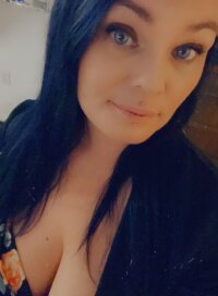 MissBrandi's Offline XXX Chat
