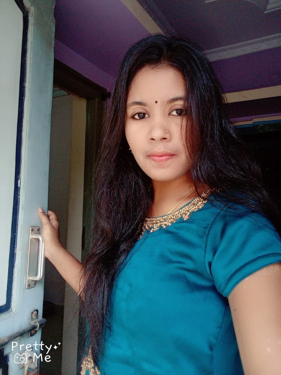 _haripriya_