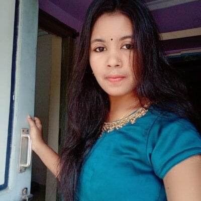_haripriya_